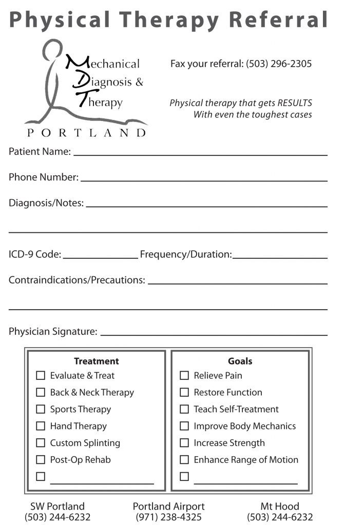 epub advances and technical standards in neurosurgery