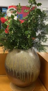 Wishing everyone a Merry Christmas from Nick Rinard Physical Therapy.