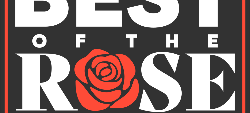 Vote for Nick Rinard Physical Therapy – Best of the Rose City